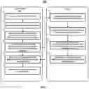 Fig. 08 - Methods, systems and media for associating multiple users with a media presentation device