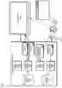 Fig. 03 - Providing content to co-located devices with enhanced presentation characteristics