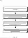 Fig. 04 - Providing content to co-located devices with enhanced presentation characteristics