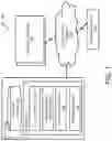 Fig. 02 - INTELLIGENT ROUTING OF MEDIA ITEMS