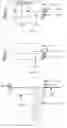 Fig. 04 - Display apparatus and operating method thereof