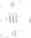 Fig. 03 - Managing spoofed calls to mobile devices