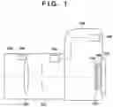 Fig. 02 - Apparatus and method thereof, and storage medium for detecting a change in external light that occurs during shooting an image