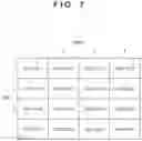 Fig. 08 - Apparatus and method thereof, and storage medium for detecting a change in external light that occurs during shooting an image