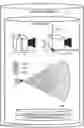 Fig. 01 - Information processing apparatus and measurable region simulation method