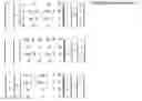 Fig. 02 - Information processing apparatus and measurable region simulation method