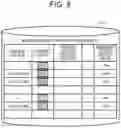 Fig. 06 - Information processing apparatus and measurable region simulation method