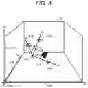 Fig. 08 - Information processing apparatus and measurable region simulation method