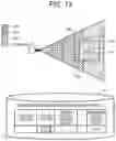 Fig. 12 - Information processing apparatus and measurable region simulation method