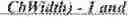 Fig. 320 - Implementation aspects in intra block copy in video coding