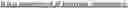 Fig. 331 - Implementation aspects in intra block copy in video coding