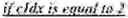 Fig. 366 - Implementation aspects in intra block copy in video coding