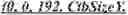 Fig. 167 - Direction-based prediction for intra block copy in video coding