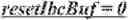 Fig. 197 - Direction-based prediction for intra block copy in video coding