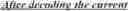 Fig. 294 - Direction-based prediction for intra block copy in video coding