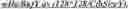 Fig. 320 - Direction-based prediction for intra block copy in video coding