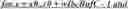 Fig. 331 - Direction-based prediction for intra block copy in video coding