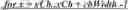 Fig. 366 - Direction-based prediction for intra block copy in video coding