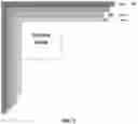 Fig. 06 - VIDEO CODING USING INTRA SUB-PARTITION CODING MODE