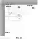 Fig. 09 - VIDEO CODING USING INTRA SUB-PARTITION CODING MODE