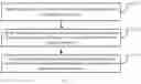 Fig. 02 - Loudness adjustment method and apparatus, and electronic device and storage medium