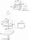 Fig. 01 - METHOD FOR THE PLAYBACK OF AN ENCRYPTED MULTIMEDIA STREAM WITH QUICK ACCESS TO THE FREE-TO-AIR CONTENT AND DEVICE FOR THE USE THEREOF