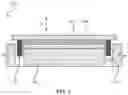 Fig. 02 - ACOUSTIC TRANSDUCERS WITH POLE PLATES