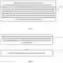 Fig. 05 - Method for supporting time-sensitive communication and communications device