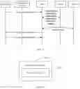 Fig. 08 - Method for supporting time-sensitive communication and communications device
