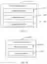 Fig. 09 - Method for supporting time-sensitive communication and communications device