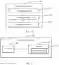 Fig. 11 - Method for supporting time-sensitive communication and communications device