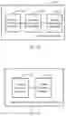 Fig. 06 - Bandwidth part switching method and apparatus