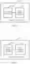 Fig. 07 - Bandwidth part switching method and apparatus