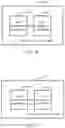 Fig. 08 - Bandwidth part switching method and apparatus