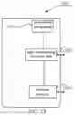 Fig. 11 - Bandwidth part switching method and apparatus