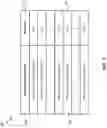 Fig. 06 - Method and apparatus for random access procedure