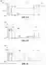 Fig. 04 - Carrier aggregation control systems and methods