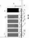 Fig. 06 - INTELLIGENT CONTROL AND DISTRIBUTION OF A LIQUID IN A DATA CENTER