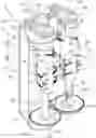Fig. 01 - Felling unit and method of harvesting small-dimensioned wood