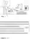 Fig. 02 - Felling unit and method of harvesting small-dimensioned wood