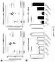 Fig. 09 - Genetically modified non-human animals and methods of use thereof