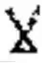 Fig. 02 - COMPOSITIONS FOR MAINTAINING THE VIABILITY OF LIVING AND STATIC BIOLOGICAL MATERIAL, METHODS OF MAKING AND THE USES THEREOF