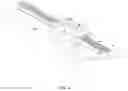 Fig. 04 - Tightness adjusting device, coat and pants