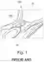 Fig. 02 - Sole for a shoe