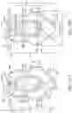 Fig. 09 - Sole structure for article of footwear