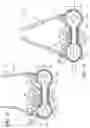 Fig. 09 - Sole structure for article of footwear