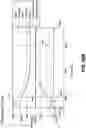 Fig. 77 - Foot support systems including fluid movement controllers and adjustable foot support pressure