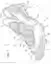 Fig. 02 - CUSHIONED UPPER FOR AN ARTICLE OF FOOTWEAR