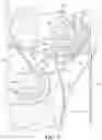 Fig. 06 - Upper for an article of footwear
