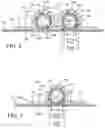 Fig. 07 - Upper for an article of footwear